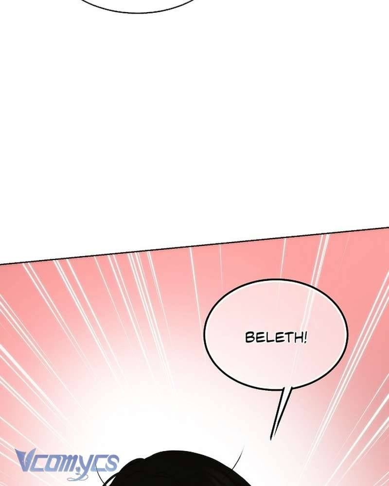 Hãy Dạy Em Cách Khao Khát - Chap 32 - Trang 98