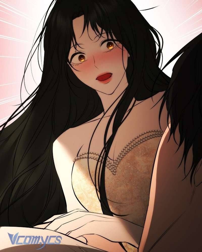 Hãy Dạy Em Cách Khao Khát - Chap 32 - Trang 99