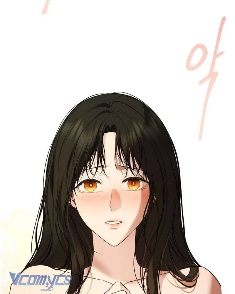 Hãy Dạy Em Cách Khao Khát - Chap 33 - Trang 11