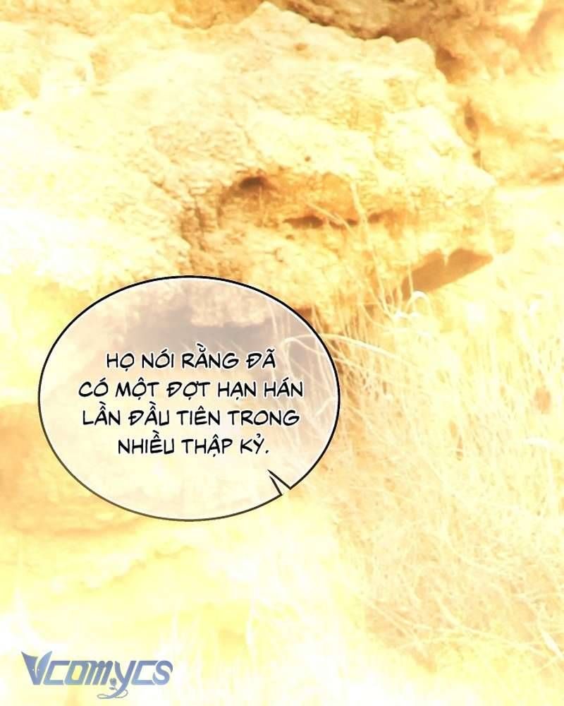Hãy Dạy Em Cách Khao Khát - Chap 33 - Trang 101