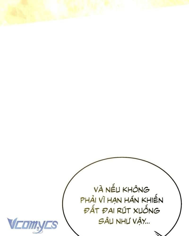 Hãy Dạy Em Cách Khao Khát - Chap 33 - Trang 102
