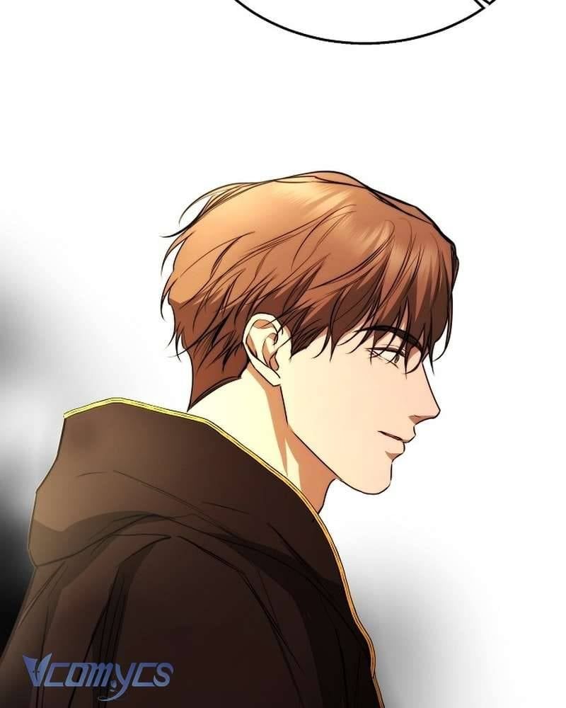Hãy Dạy Em Cách Khao Khát - Chap 33 - Trang 103