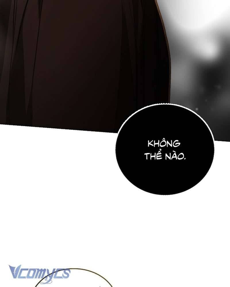 Hãy Dạy Em Cách Khao Khát - Chap 33 - Trang 104