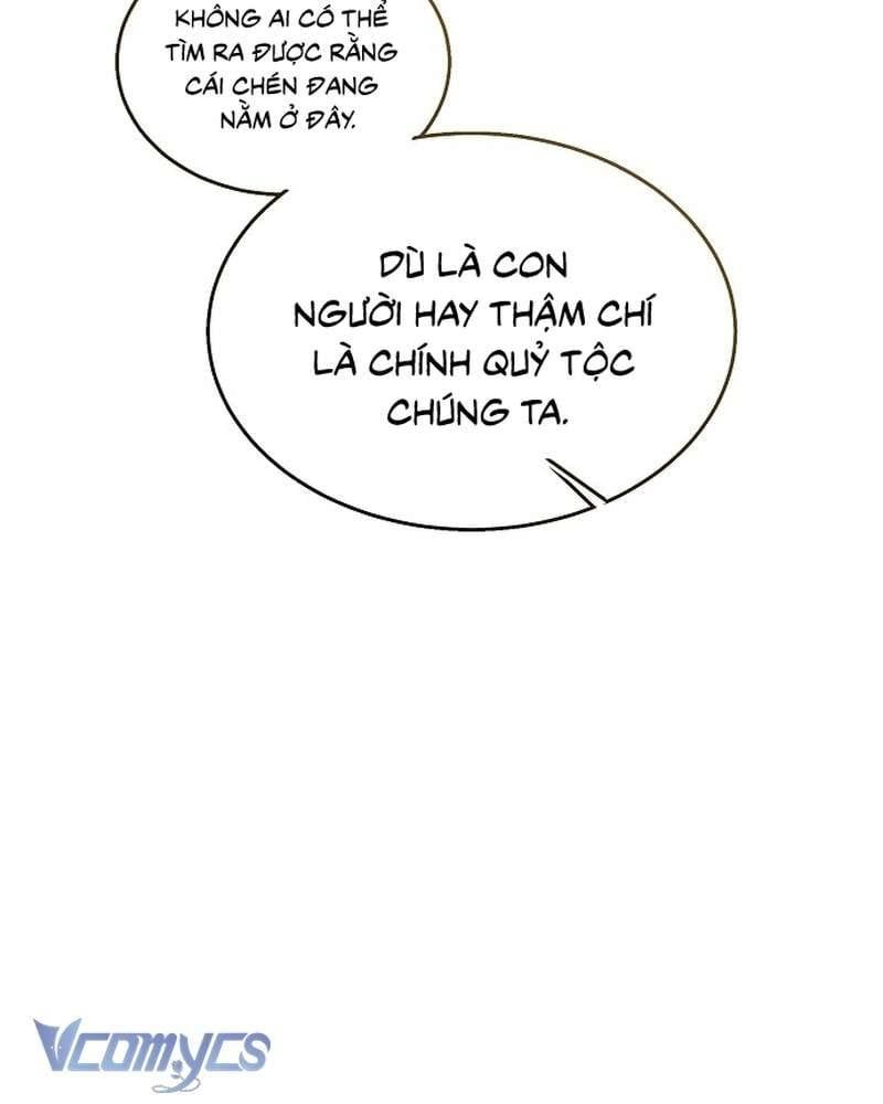 Hãy Dạy Em Cách Khao Khát - Chap 33 - Trang 105