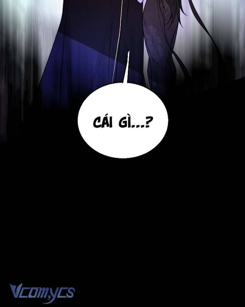 Hãy Dạy Em Cách Khao Khát - Chap 33 - Trang 108