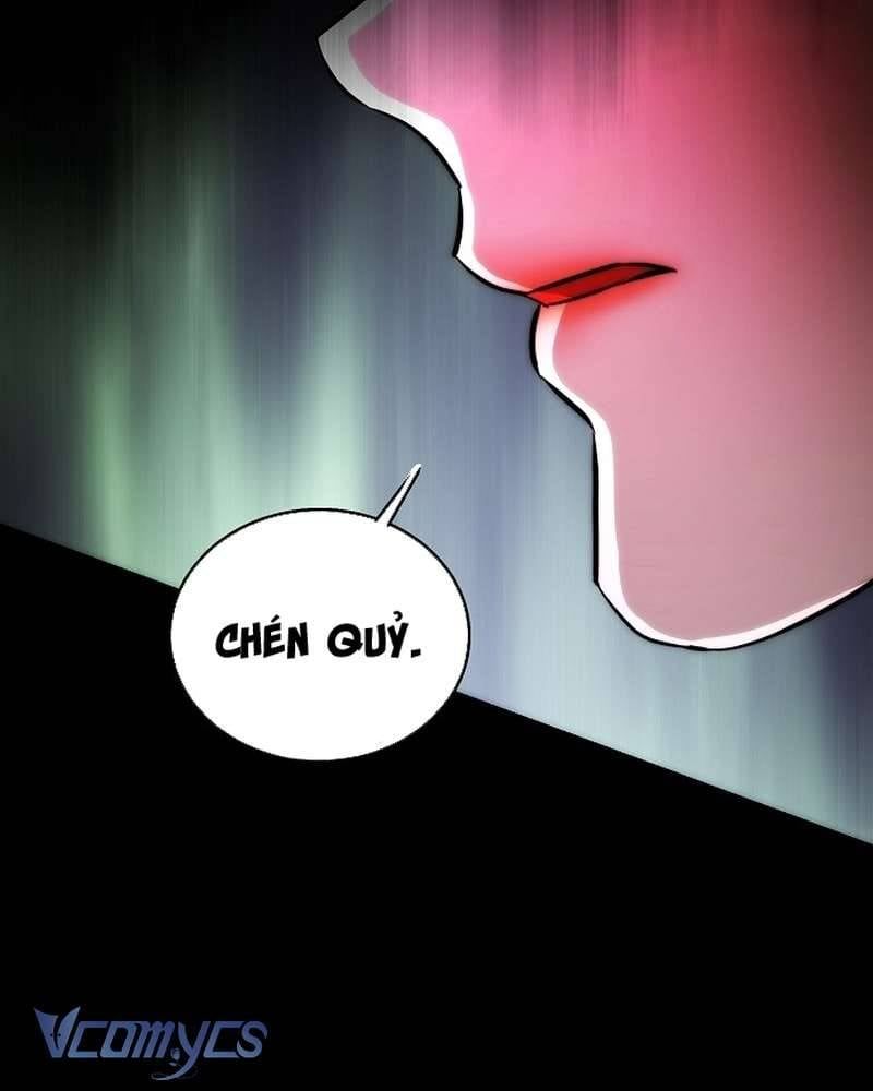 Hãy Dạy Em Cách Khao Khát - Chap 33 - Trang 110