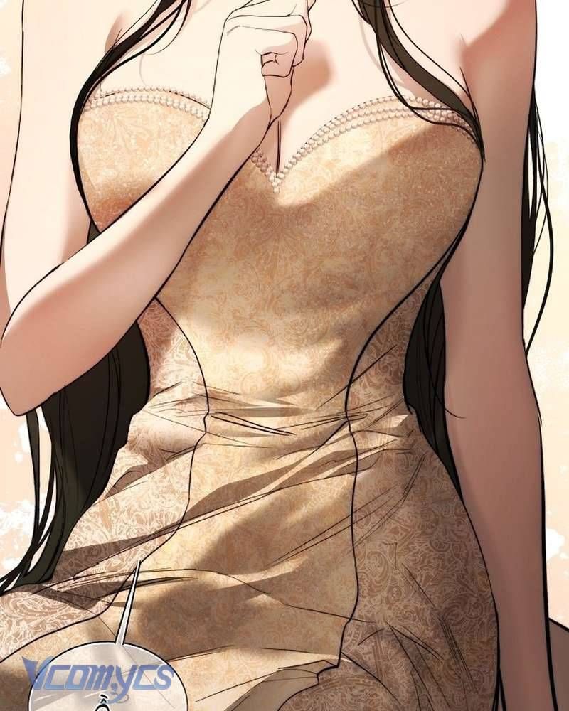 Hãy Dạy Em Cách Khao Khát - Chap 33 - Trang 12