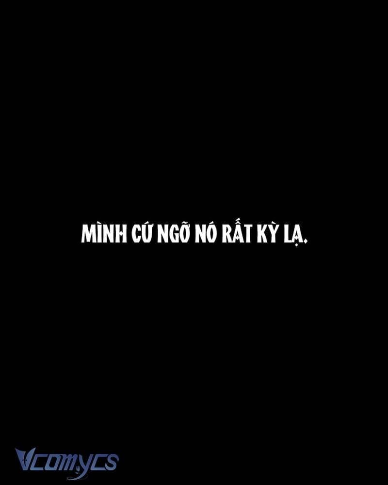 Hãy Dạy Em Cách Khao Khát - Chap 33 - Trang 111