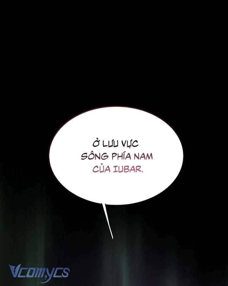 Hãy Dạy Em Cách Khao Khát - Chap 33 - Trang 112