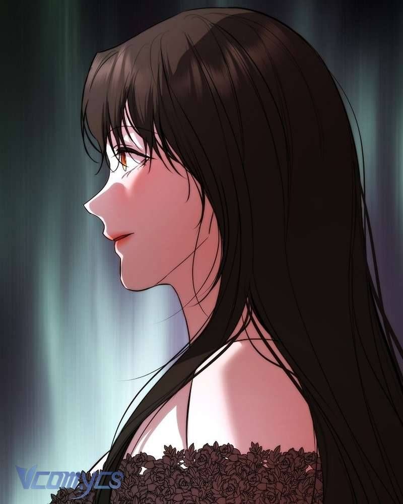 Hãy Dạy Em Cách Khao Khát - Chap 33 - Trang 113