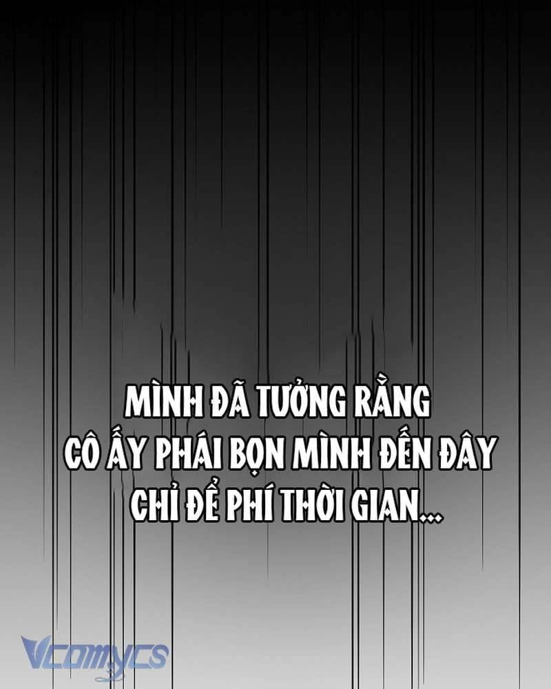Hãy Dạy Em Cách Khao Khát - Chap 33 - Trang 115
