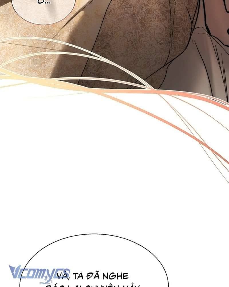 Hãy Dạy Em Cách Khao Khát - Chap 33 - Trang 13
