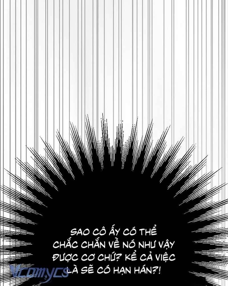 Hãy Dạy Em Cách Khao Khát - Chap 33 - Trang 121