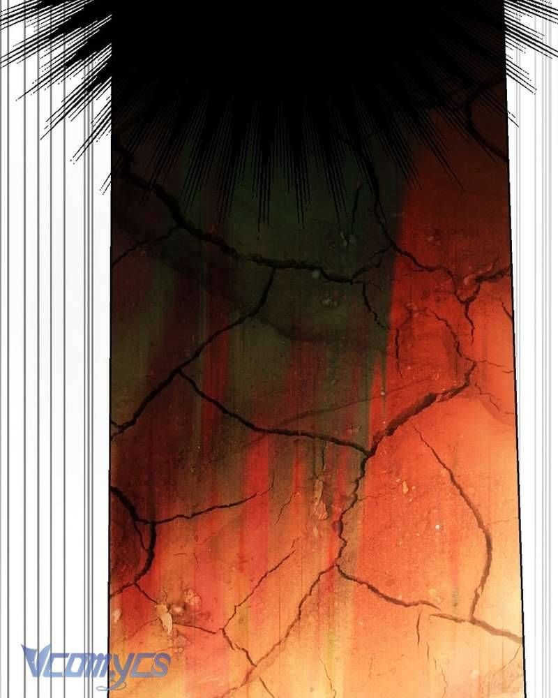Hãy Dạy Em Cách Khao Khát - Chap 33 - Trang 122