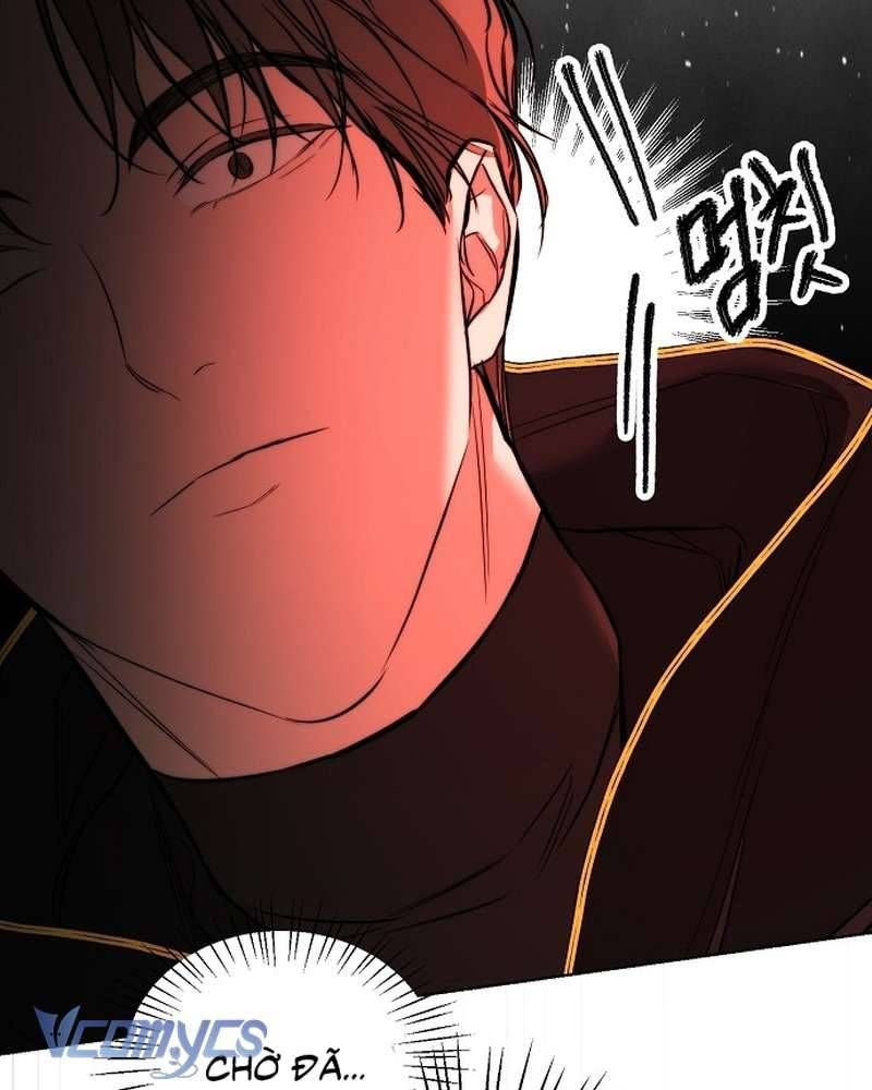 Hãy Dạy Em Cách Khao Khát - Chap 33 - Trang 124