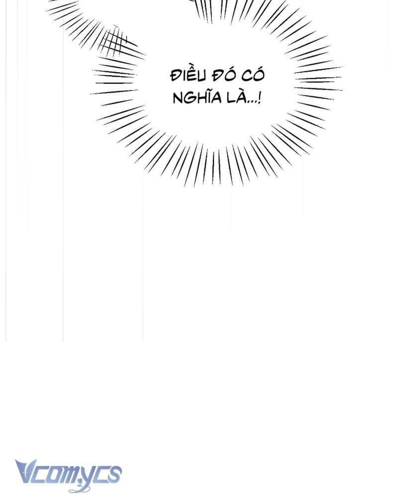 Hãy Dạy Em Cách Khao Khát - Chap 33 - Trang 125