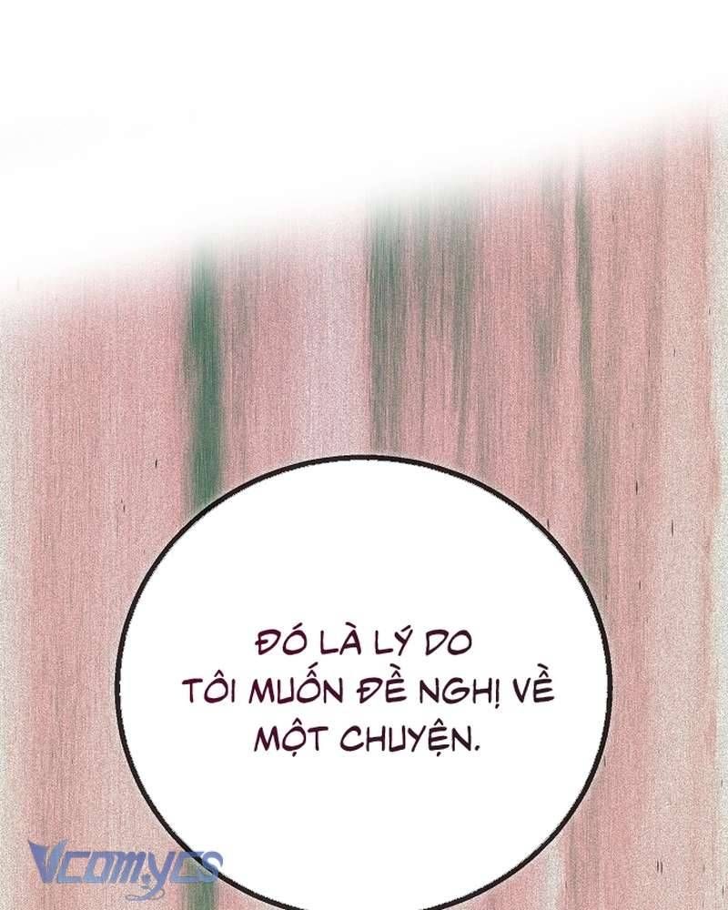 Hãy Dạy Em Cách Khao Khát - Chap 33 - Trang 126