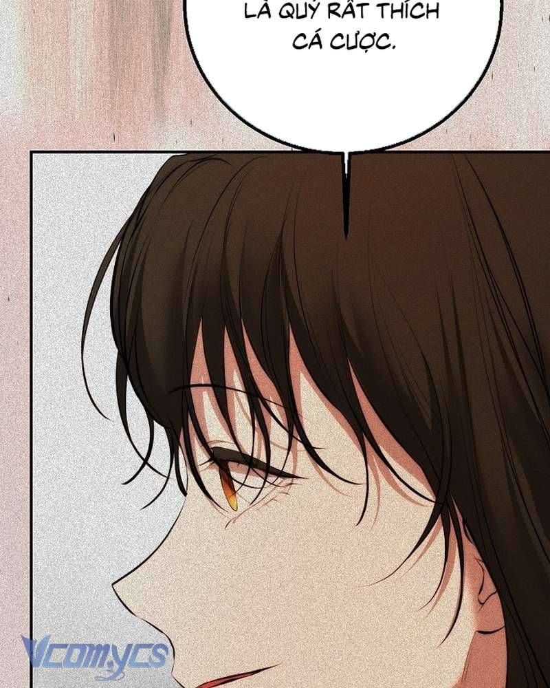 Hãy Dạy Em Cách Khao Khát - Chap 33 - Trang 128