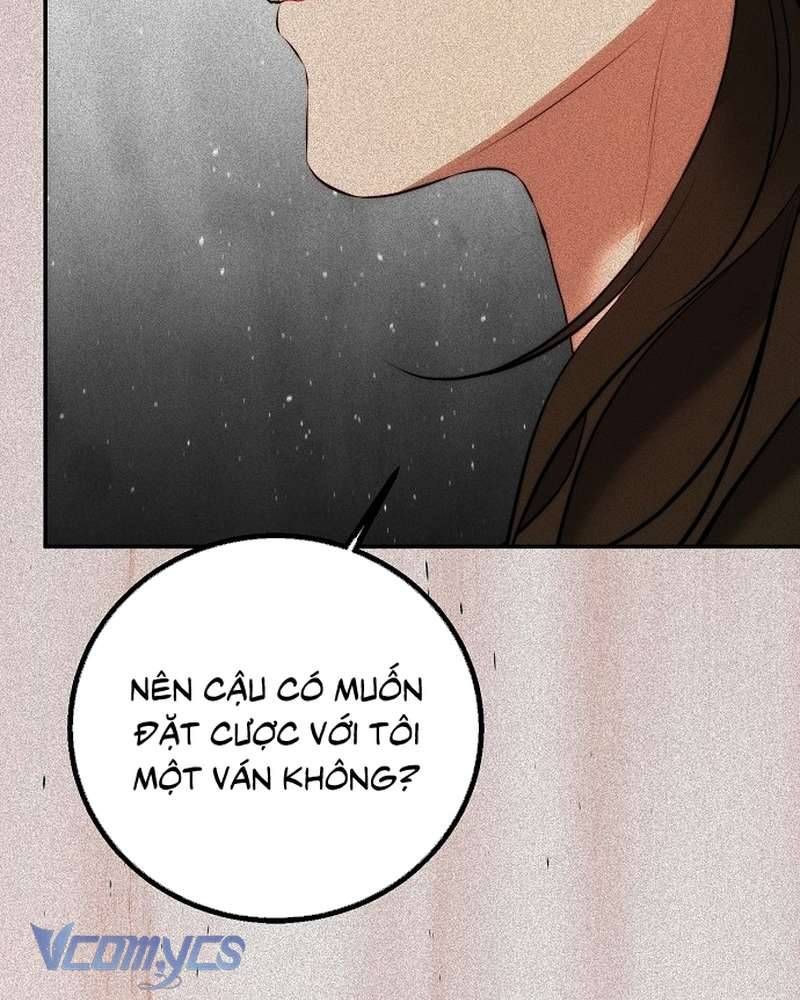 Hãy Dạy Em Cách Khao Khát - Chap 33 - Trang 129