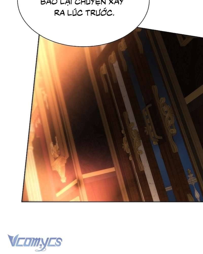 Hãy Dạy Em Cách Khao Khát - Chap 33 - Trang 14