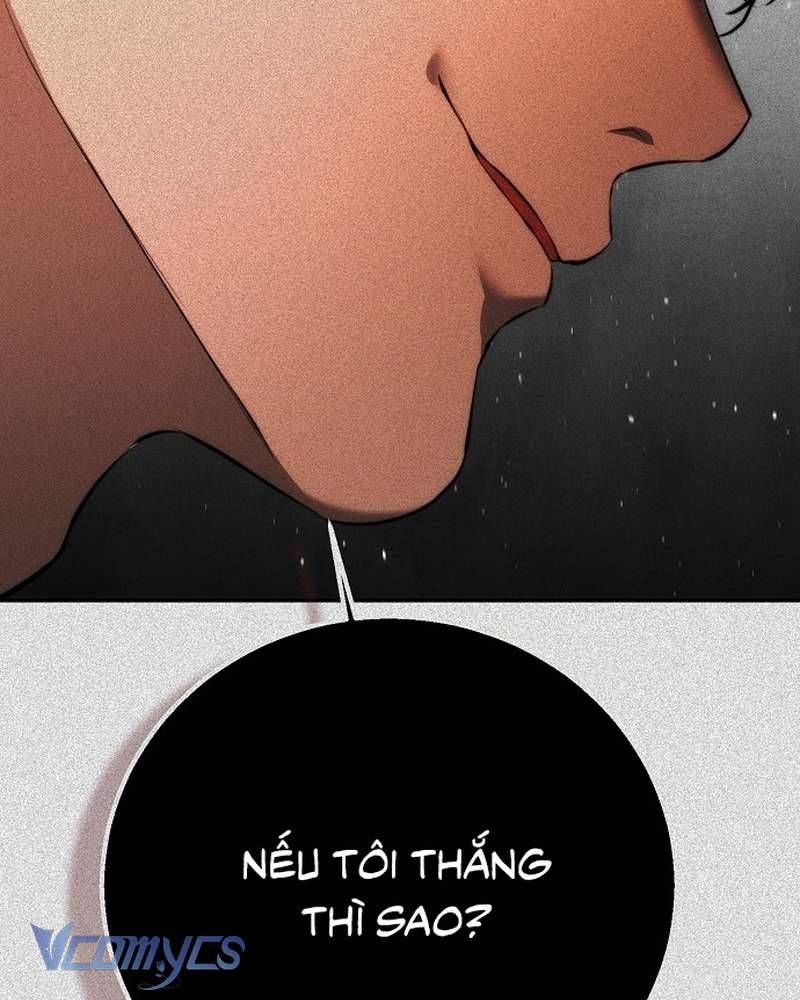 Hãy Dạy Em Cách Khao Khát - Chap 33 - Trang 131