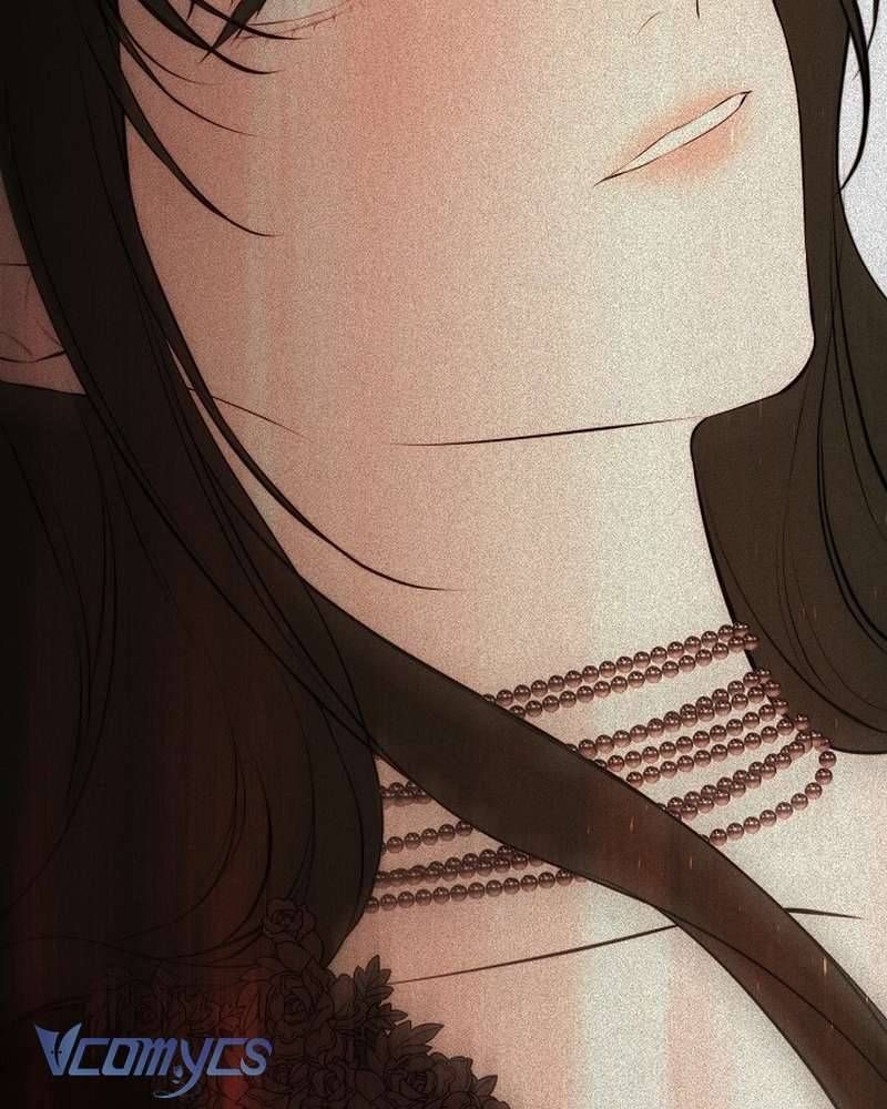 Hãy Dạy Em Cách Khao Khát - Chap 33 - Trang 134