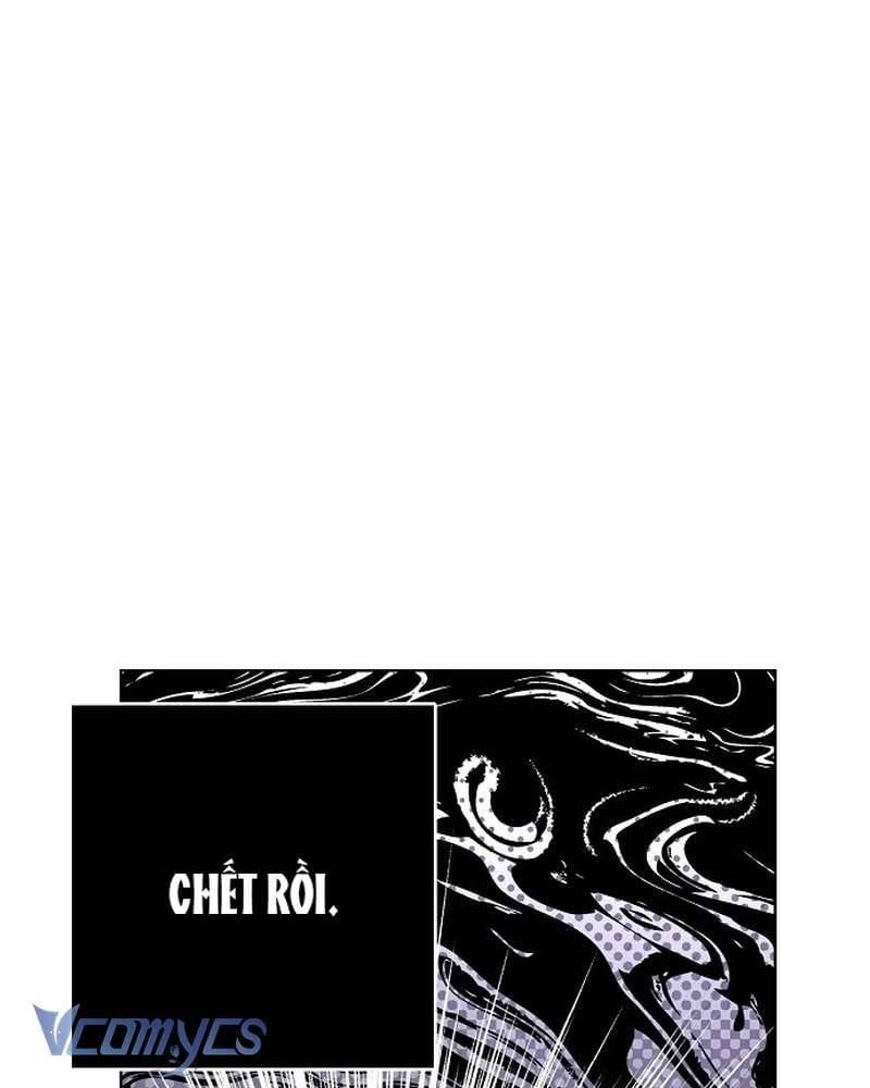 Hãy Dạy Em Cách Khao Khát - Chap 33 - Trang 138