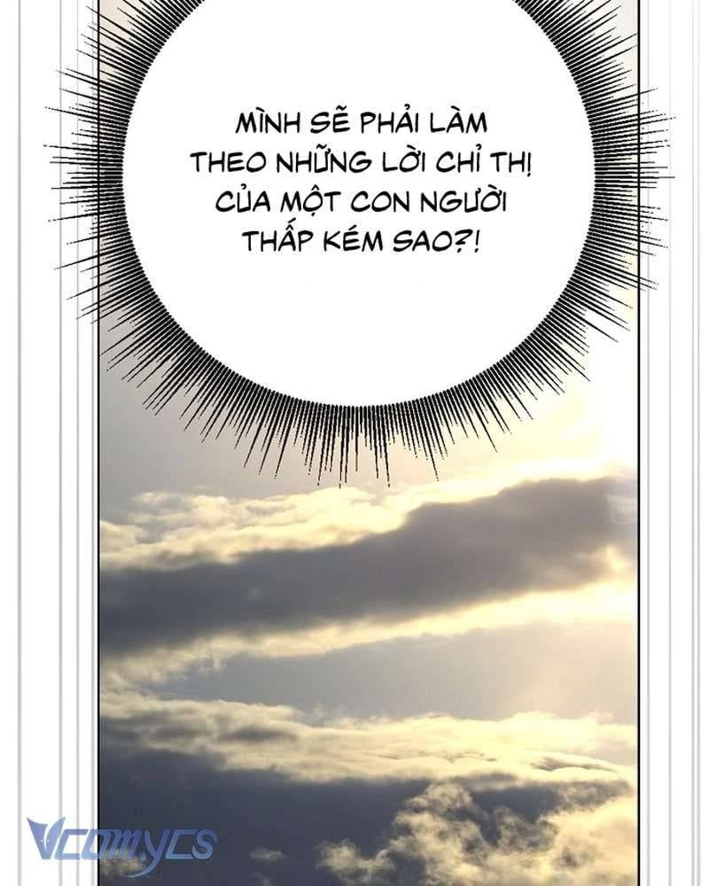 Hãy Dạy Em Cách Khao Khát - Chap 33 - Trang 141