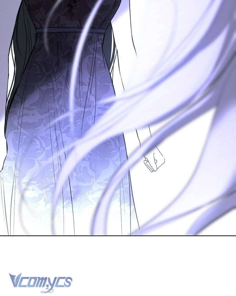 Hãy Dạy Em Cách Khao Khát - Chap 33 - Trang 147
