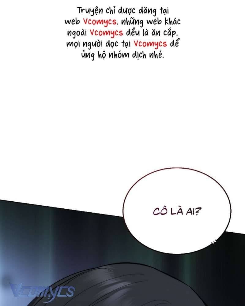 Hãy Dạy Em Cách Khao Khát - Chap 33 - Trang 148