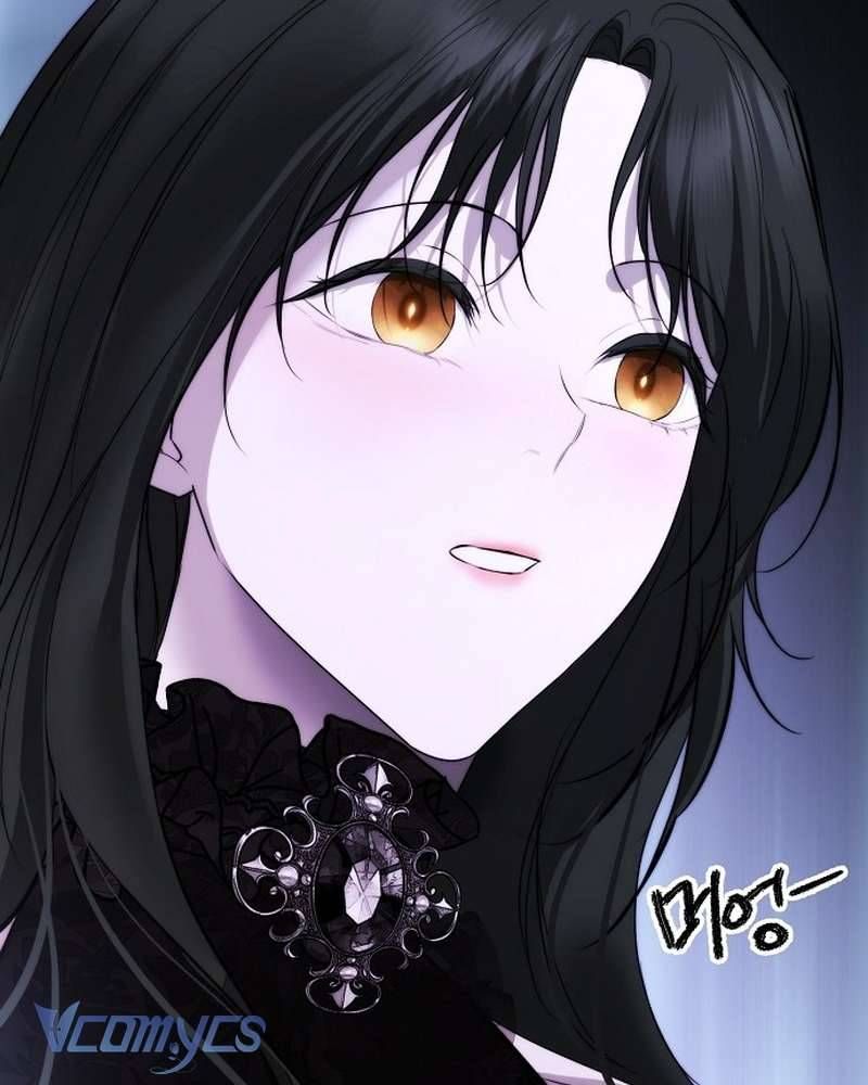 Hãy Dạy Em Cách Khao Khát - Chap 33 - Trang 149