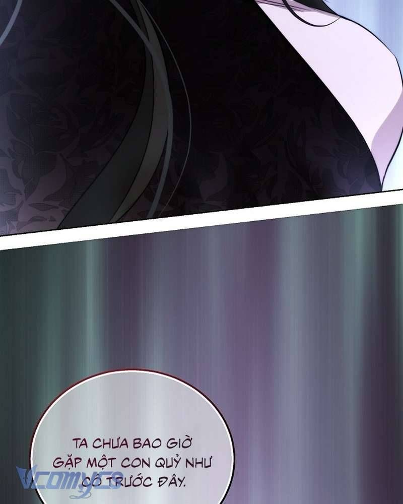 Hãy Dạy Em Cách Khao Khát - Chap 33 - Trang 150