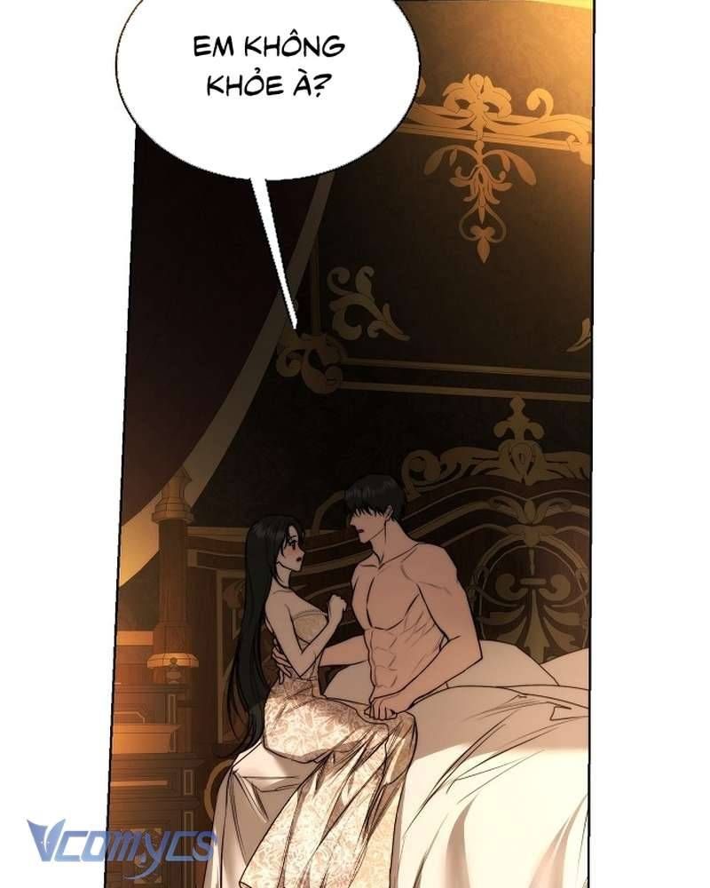 Hãy Dạy Em Cách Khao Khát - Chap 33 - Trang 16