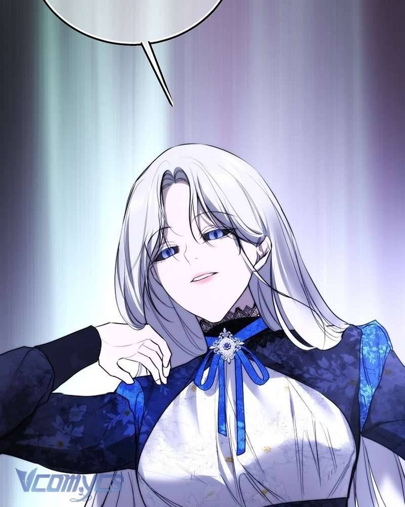 Hãy Dạy Em Cách Khao Khát - Chap 33 - Trang 151