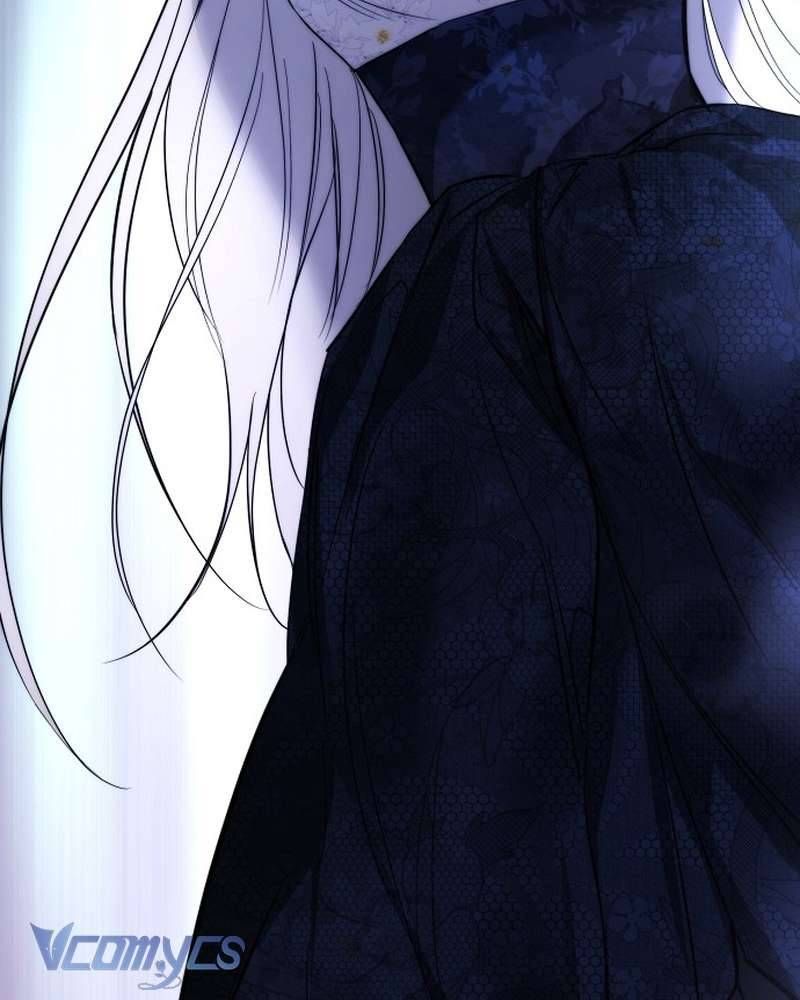 Hãy Dạy Em Cách Khao Khát - Chap 33 - Trang 152