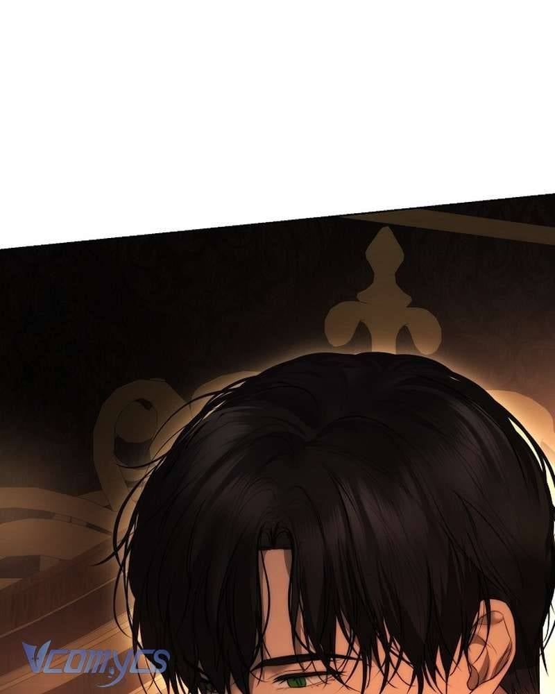 Hãy Dạy Em Cách Khao Khát - Chap 33 - Trang 21