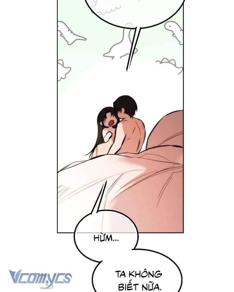 Hãy Dạy Em Cách Khao Khát - Chap 33 - Trang 24