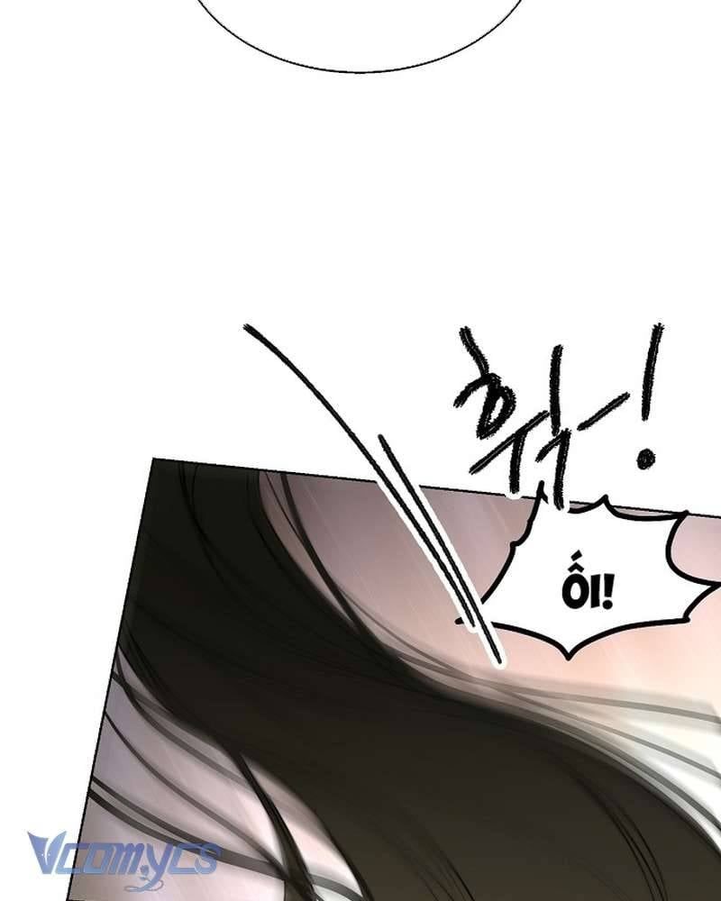 Hãy Dạy Em Cách Khao Khát - Chap 33 - Trang 27