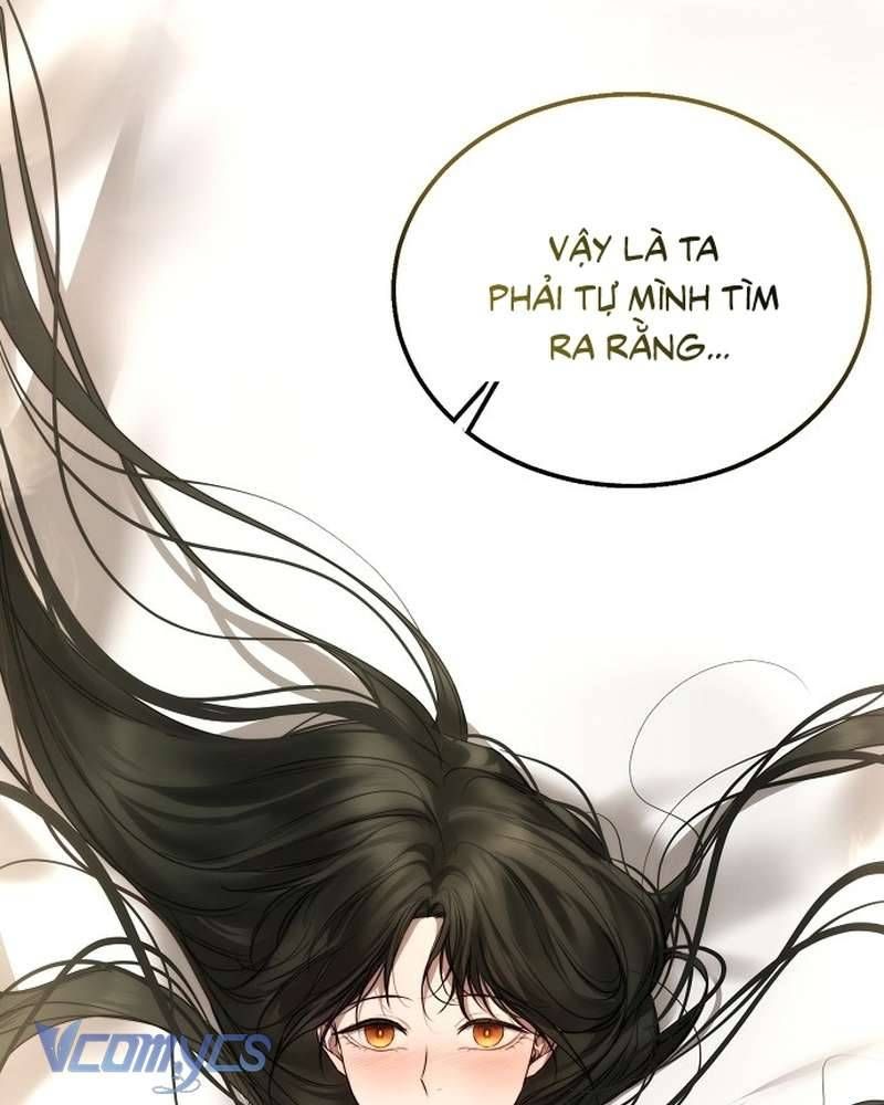 Hãy Dạy Em Cách Khao Khát - Chap 33 - Trang 29