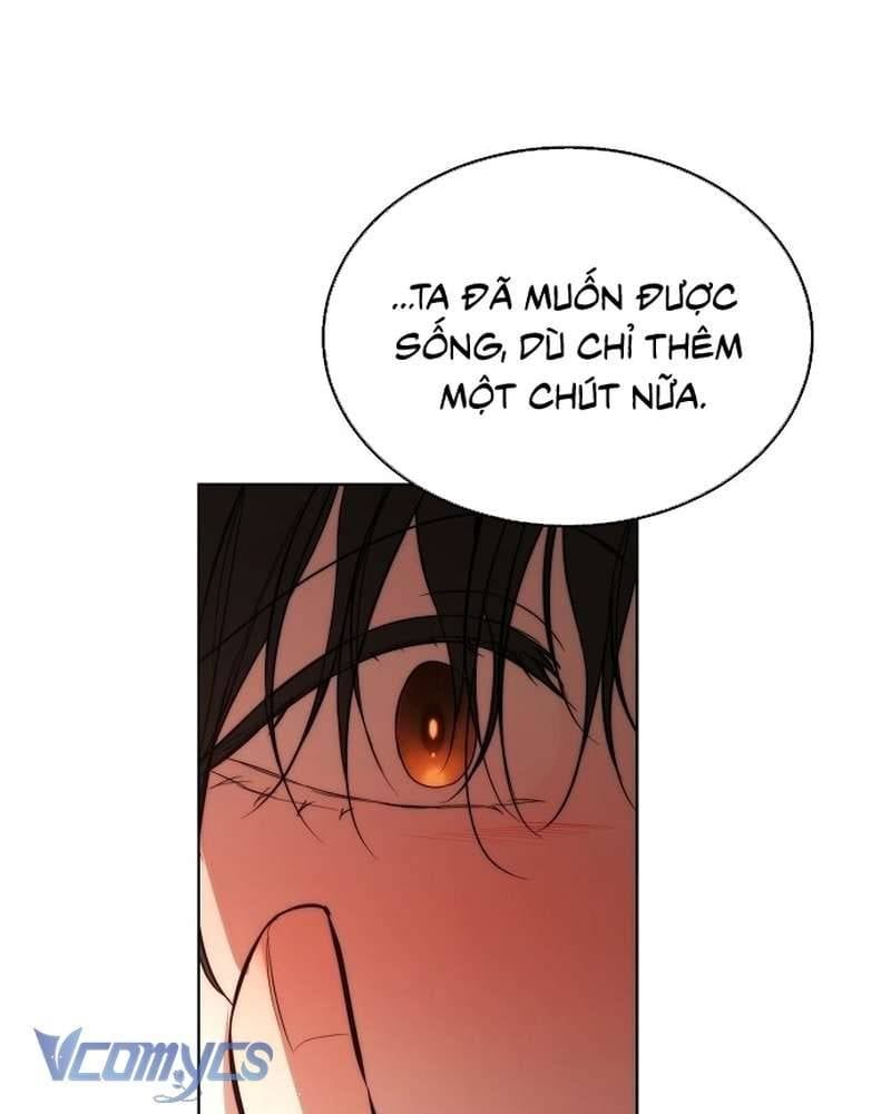 Hãy Dạy Em Cách Khao Khát - Chap 33 - Trang 4