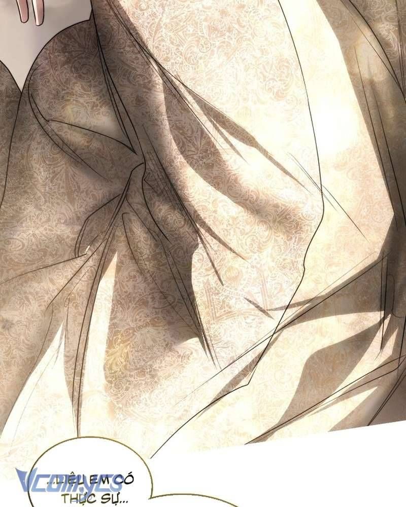 Hãy Dạy Em Cách Khao Khát - Chap 33 - Trang 31