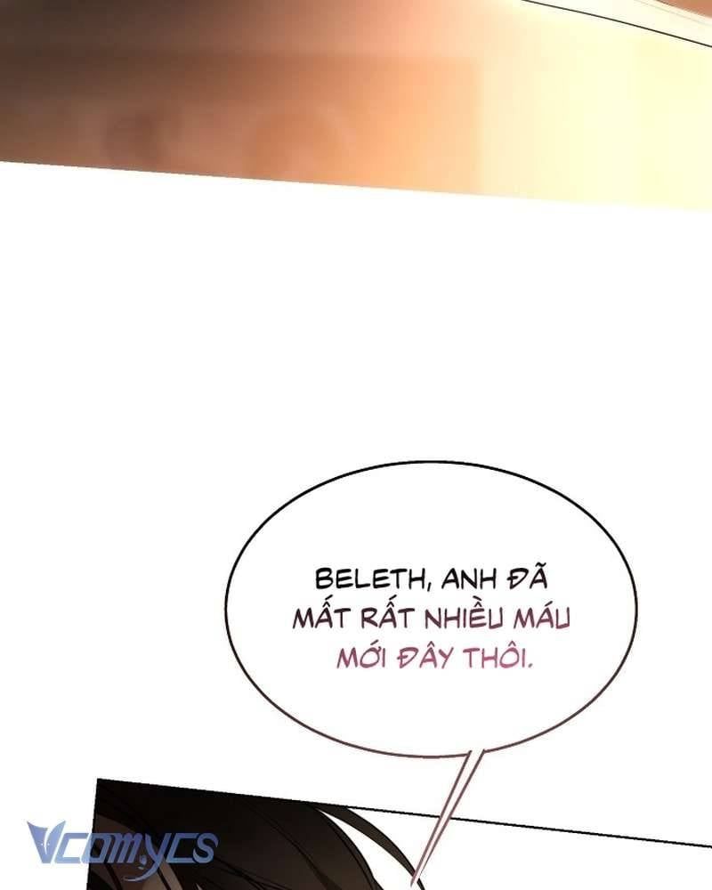 Hãy Dạy Em Cách Khao Khát - Chap 33 - Trang 34