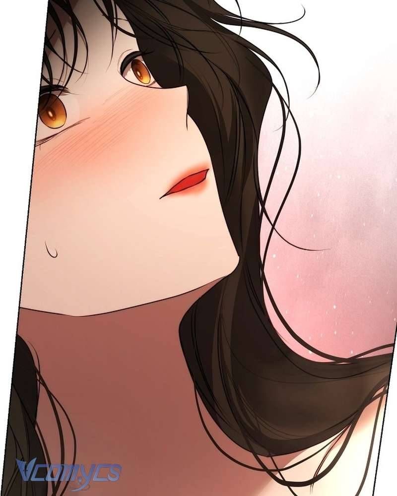 Hãy Dạy Em Cách Khao Khát - Chap 33 - Trang 35