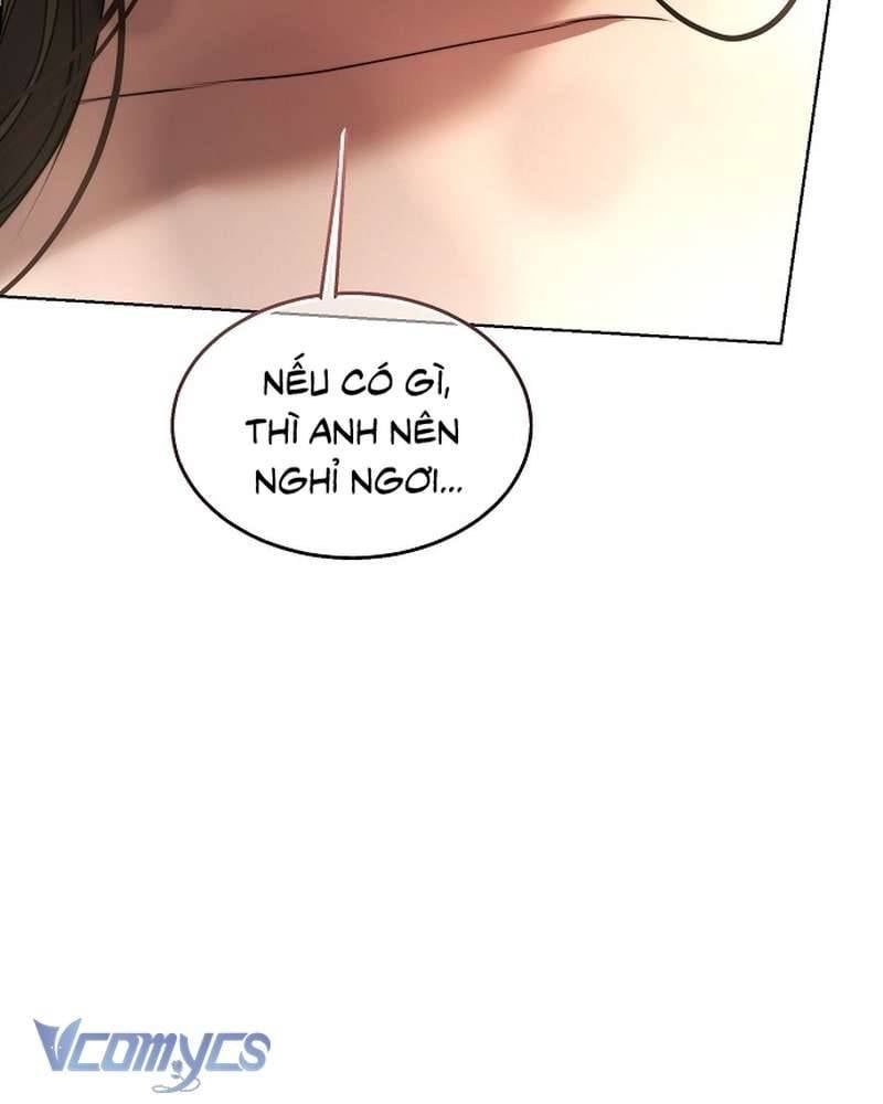 Hãy Dạy Em Cách Khao Khát - Chap 33 - Trang 36