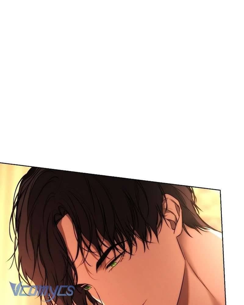 Hãy Dạy Em Cách Khao Khát - Chap 33 - Trang 37