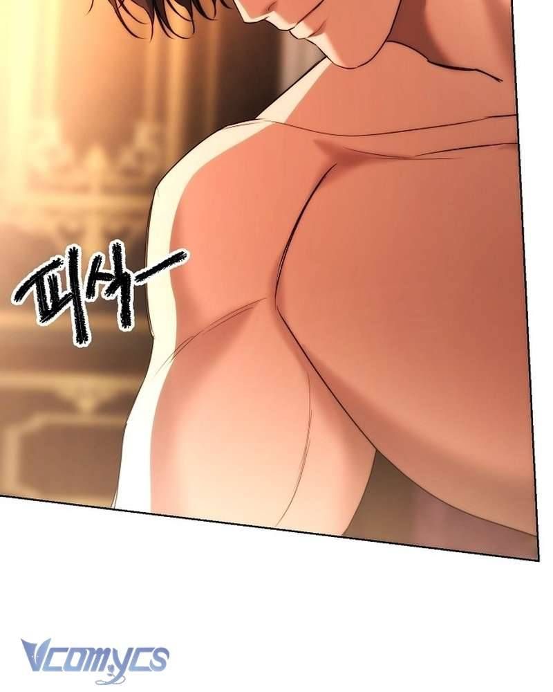 Hãy Dạy Em Cách Khao Khát - Chap 33 - Trang 38