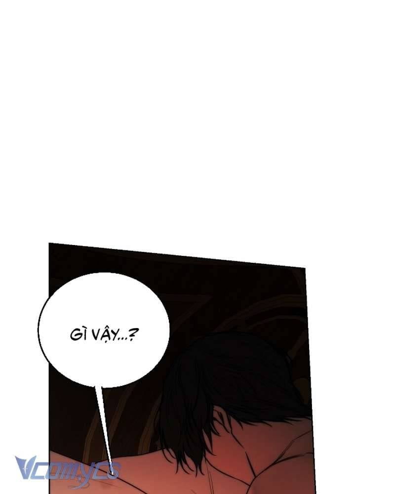 Hãy Dạy Em Cách Khao Khát - Chap 33 - Trang 39