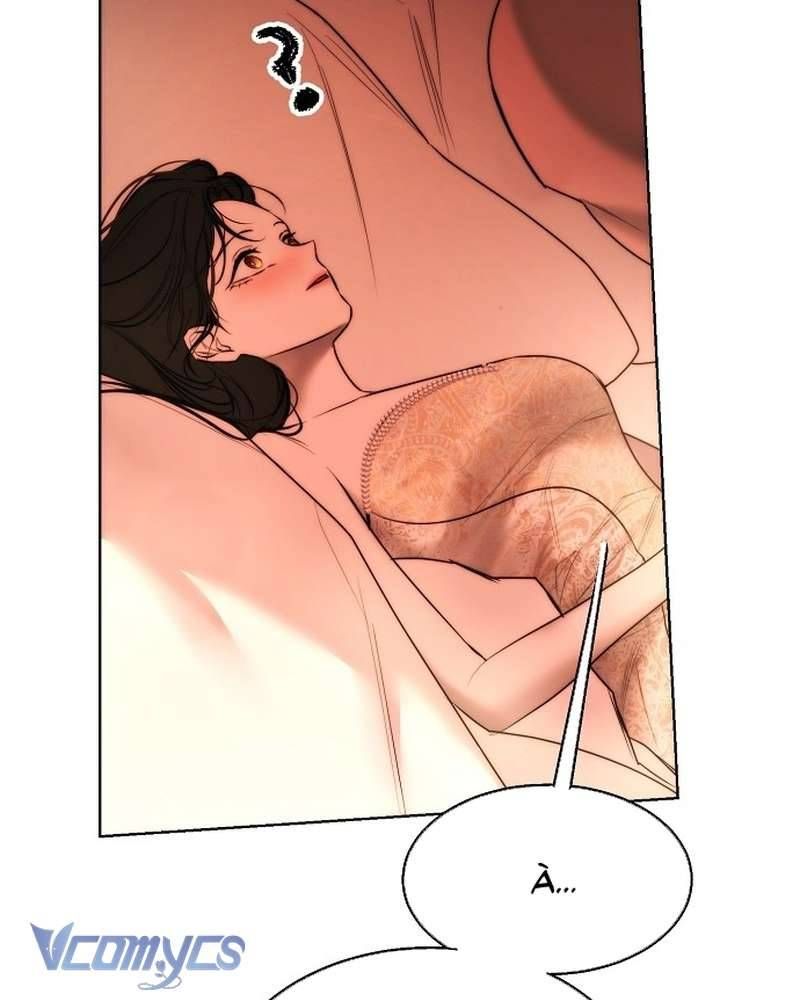 Hãy Dạy Em Cách Khao Khát - Chap 33 - Trang 40