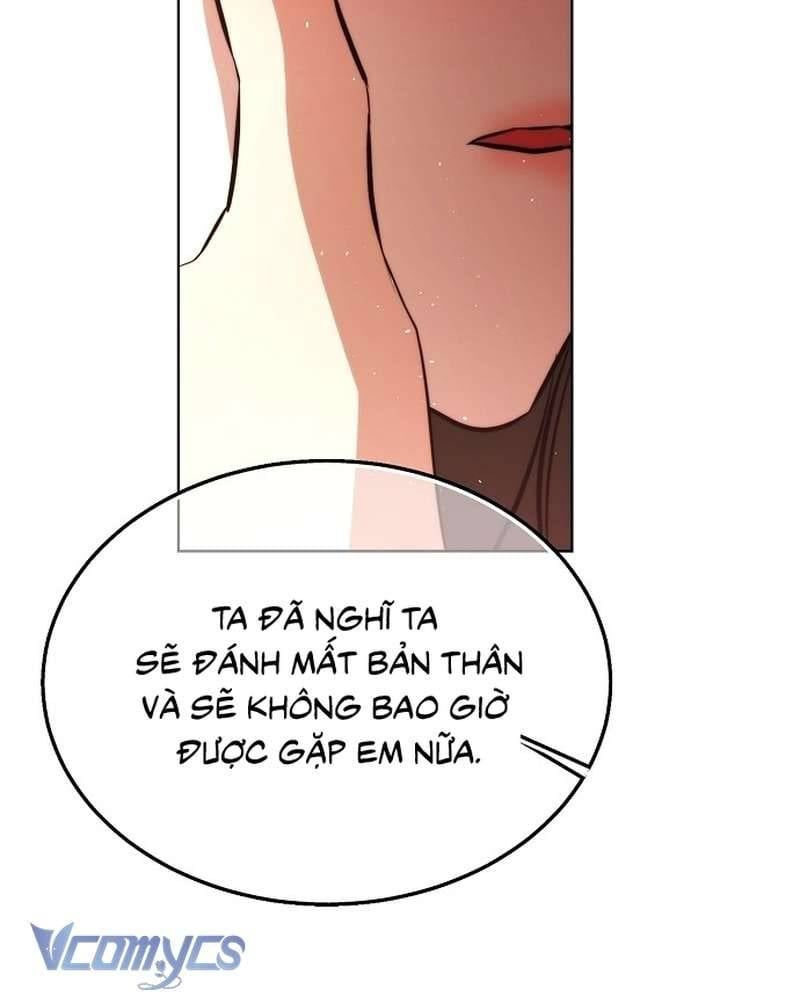 Hãy Dạy Em Cách Khao Khát - Chap 33 - Trang 5