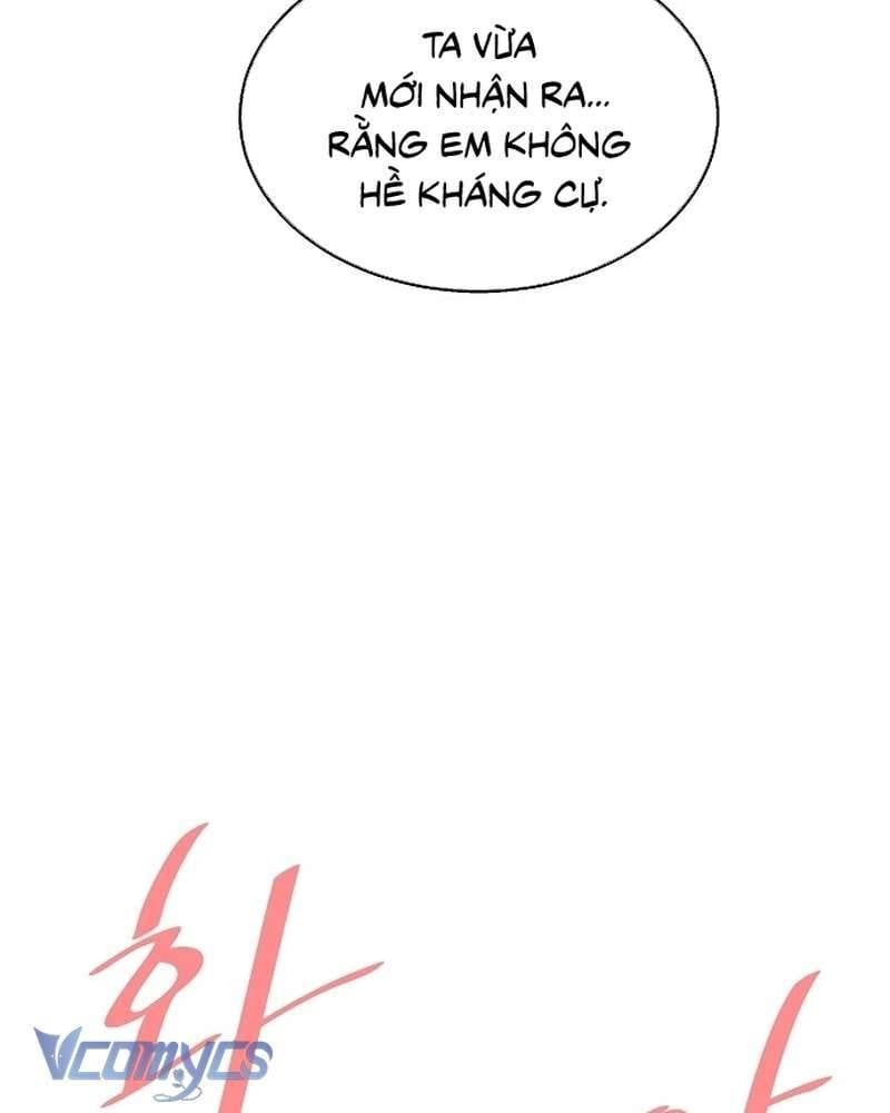 Hãy Dạy Em Cách Khao Khát - Chap 33 - Trang 41